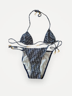 Christian Dior Bikini