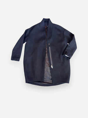 & Other Stories Coat