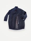 & Other Stories Coat