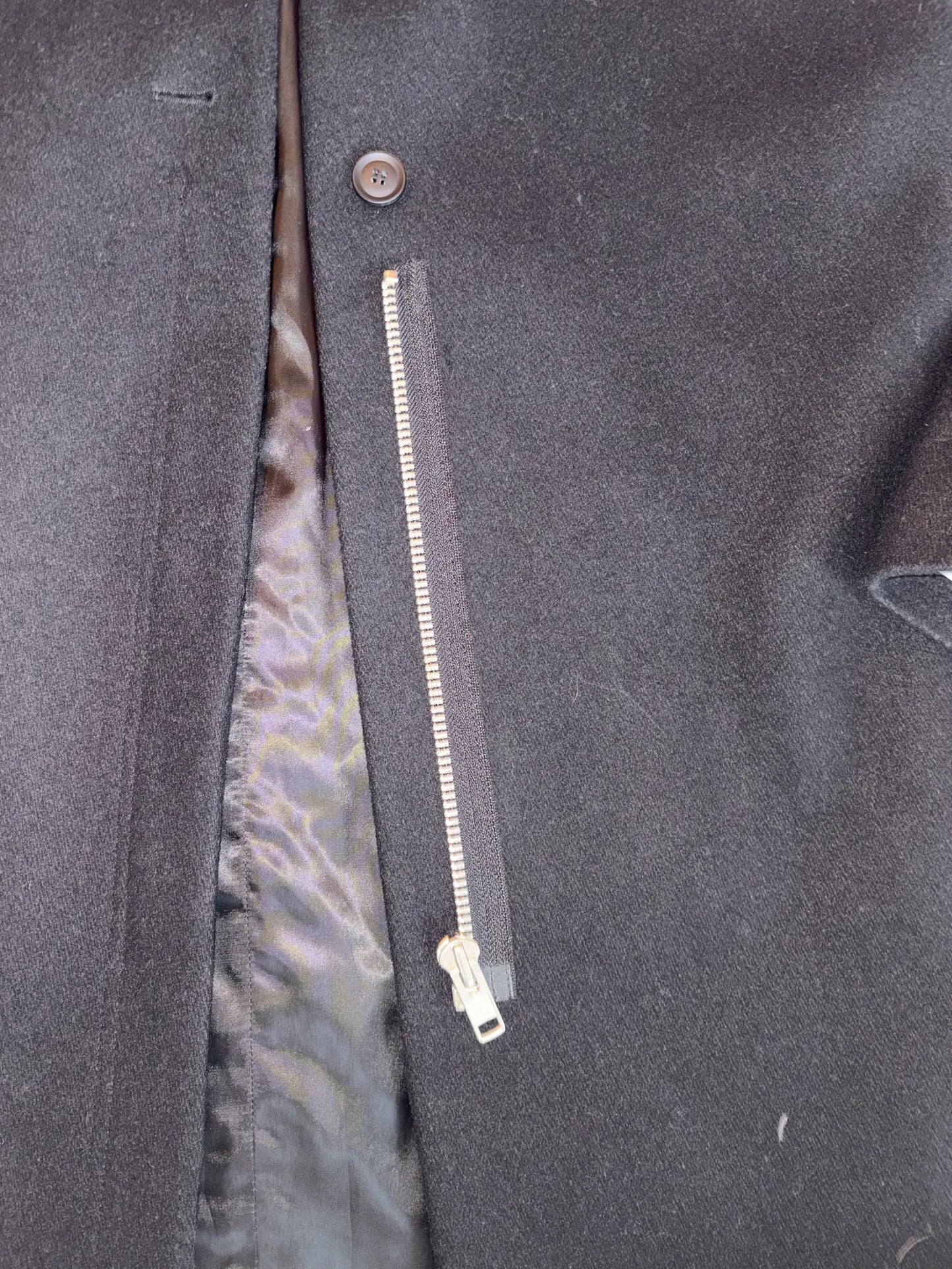 & Other Stories Coat