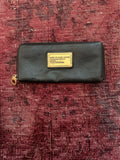 Marc Jacobs Wallet