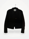 3.1 Phillip Lim Convertible Collar Valet-kavaj