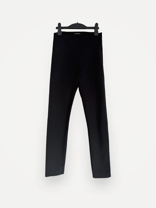 Peak Performance Trousers