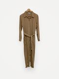 & Other Stories Jumpsuit