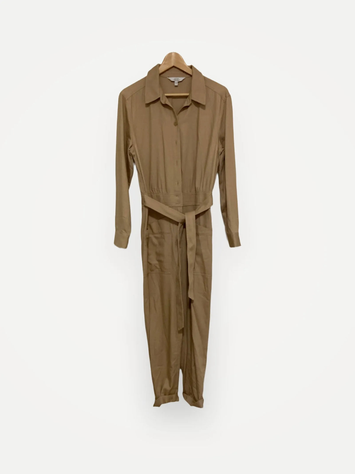 & Other Stories Jumpsuit