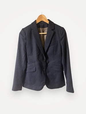 Gant Blazer