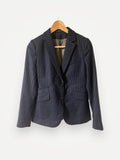Gant Blazer