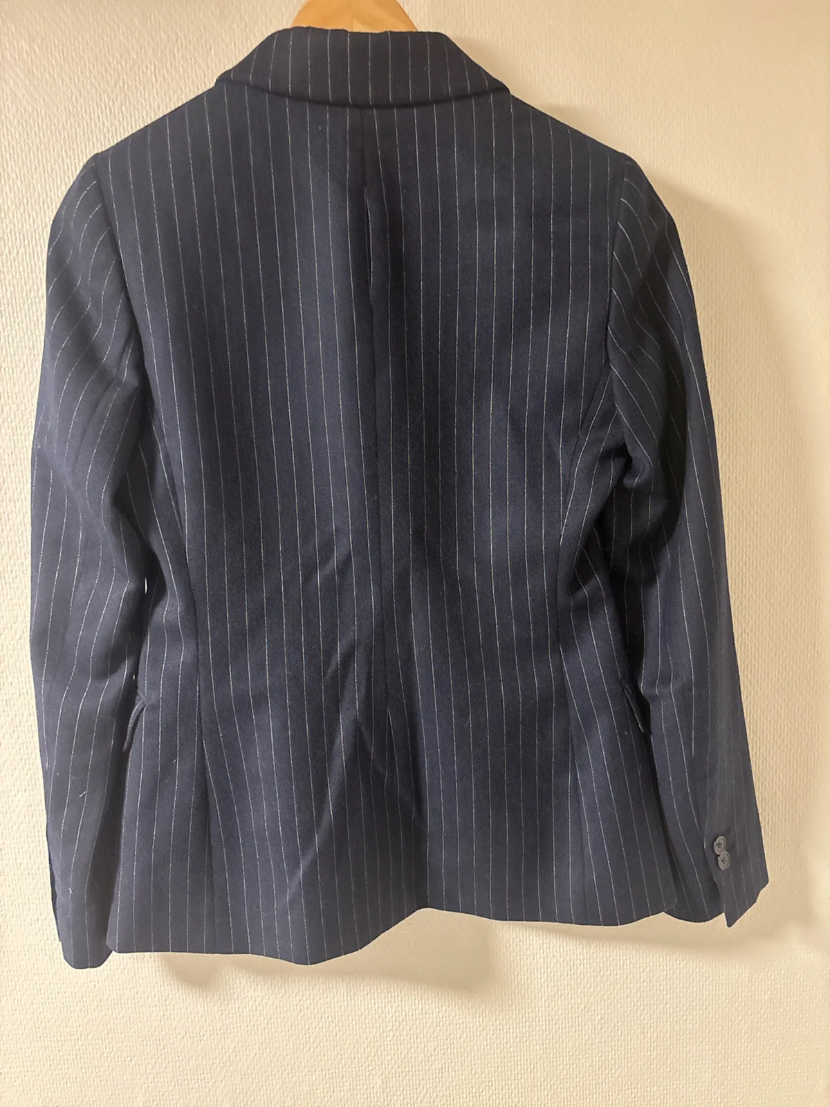 Gant Blazer