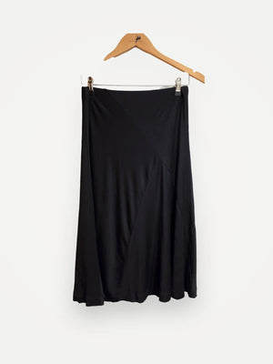 Filippa K-kjol