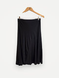 Filippa K-kjol