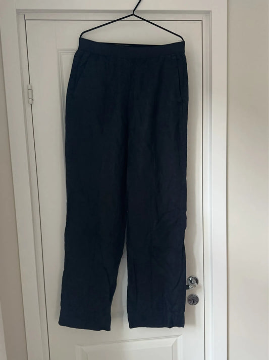 Arket 1049449-001 Trousers