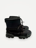 Max Mara Boots
