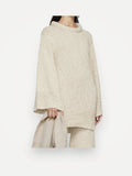 By Malene Birger Sengh Dress