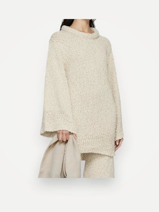 By Malene Birger Sengh Dress
