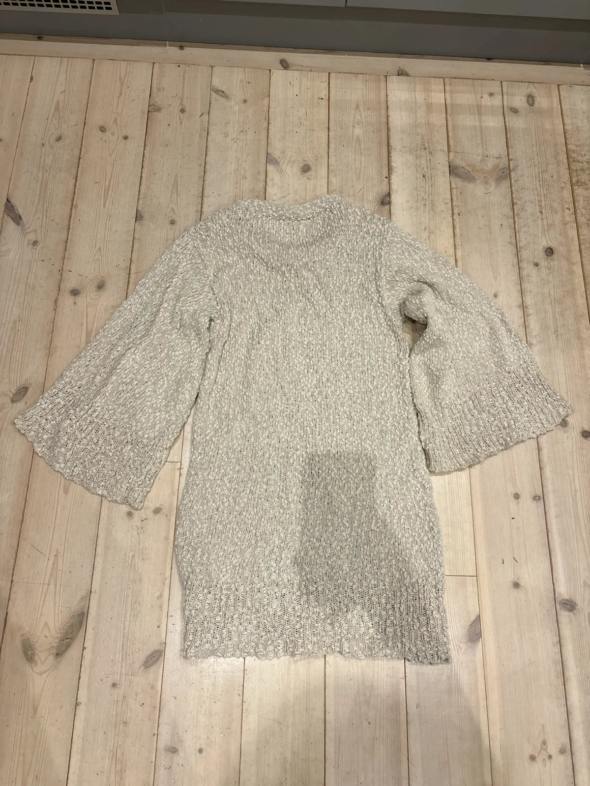 By Malene Birger Sengh Dress