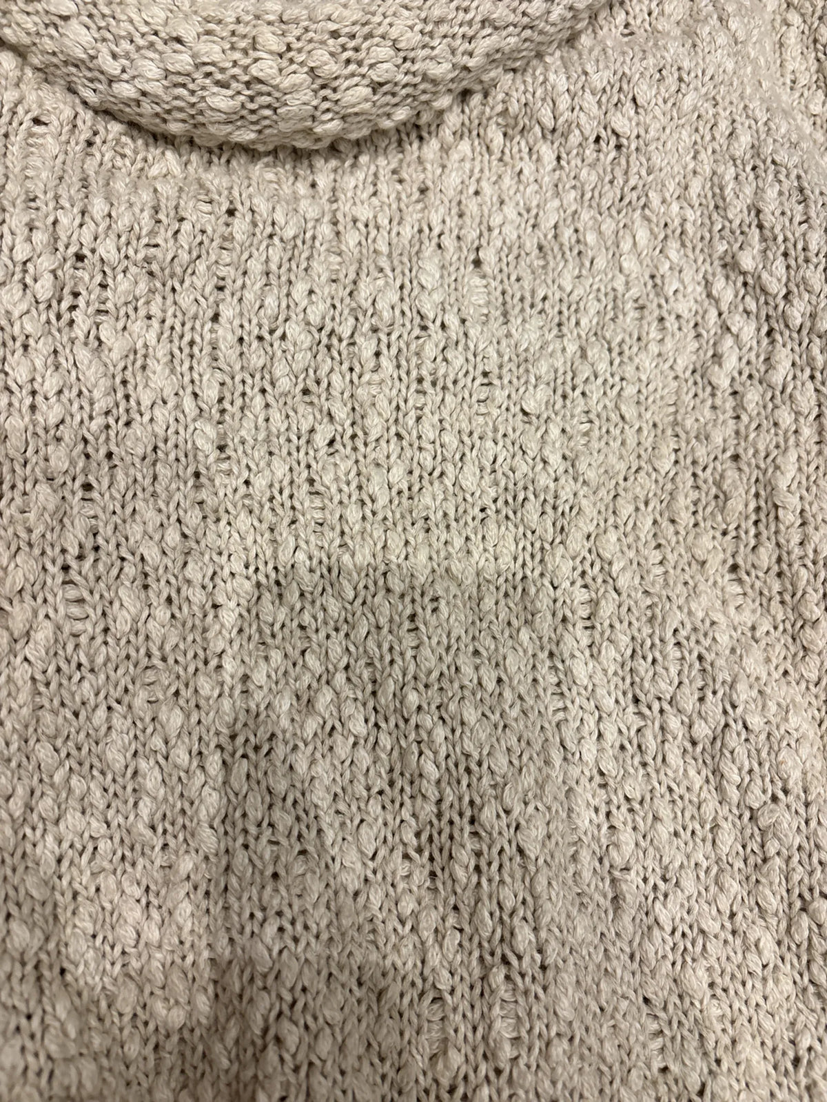 By Malene Birger Sengh Dress