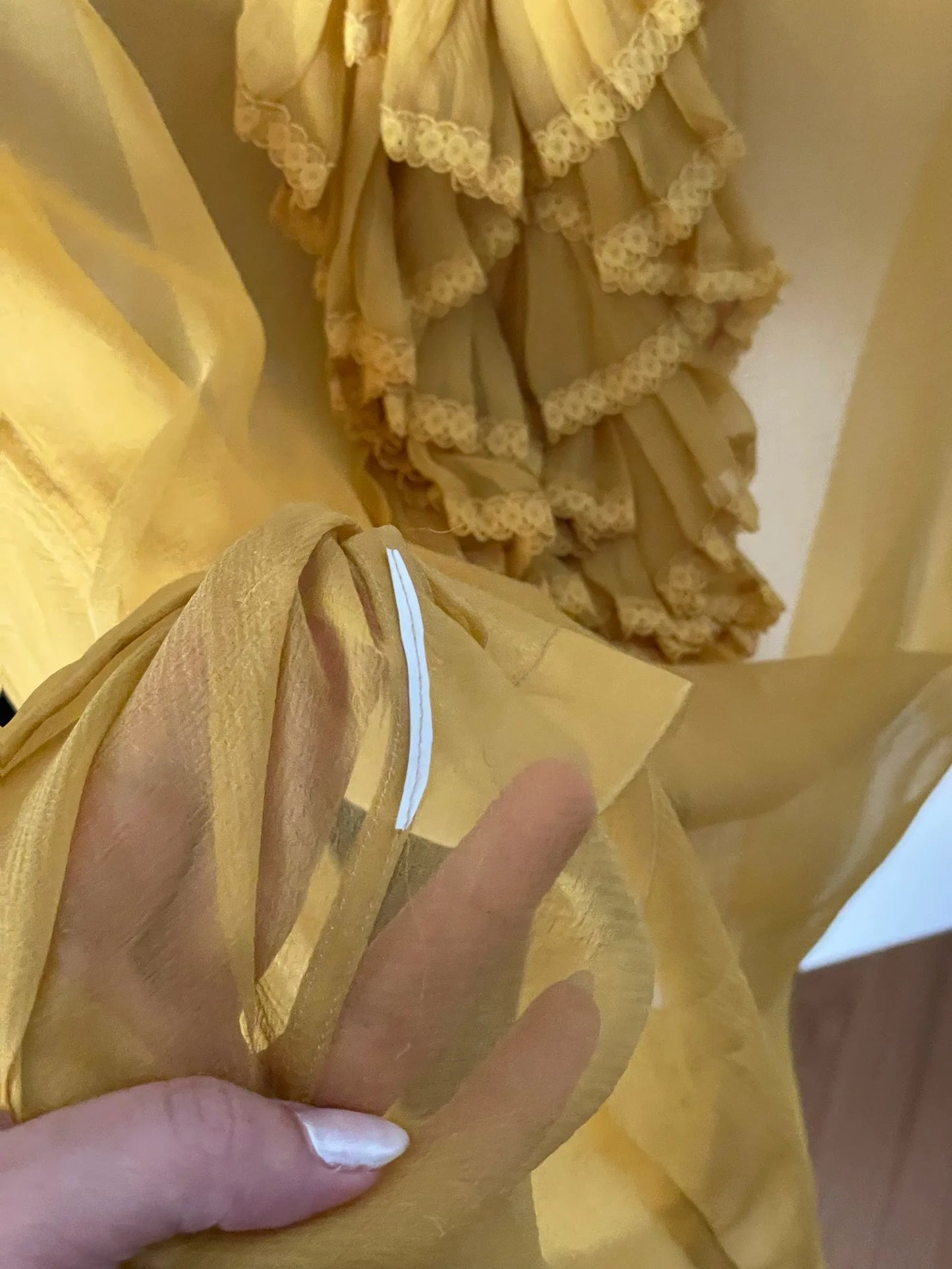MM6-sidenblus NWOT