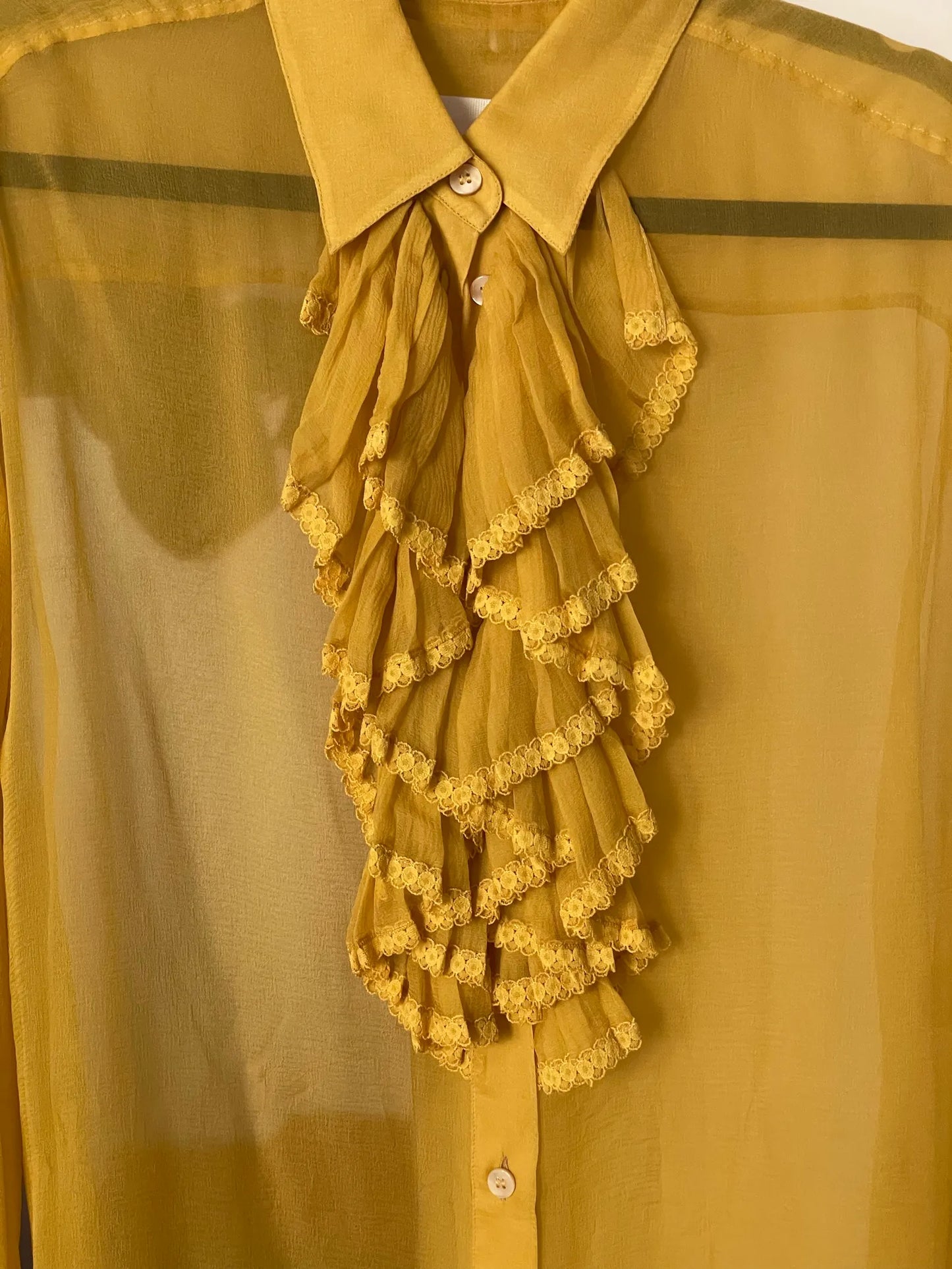 MM6-sidenblus NWOT