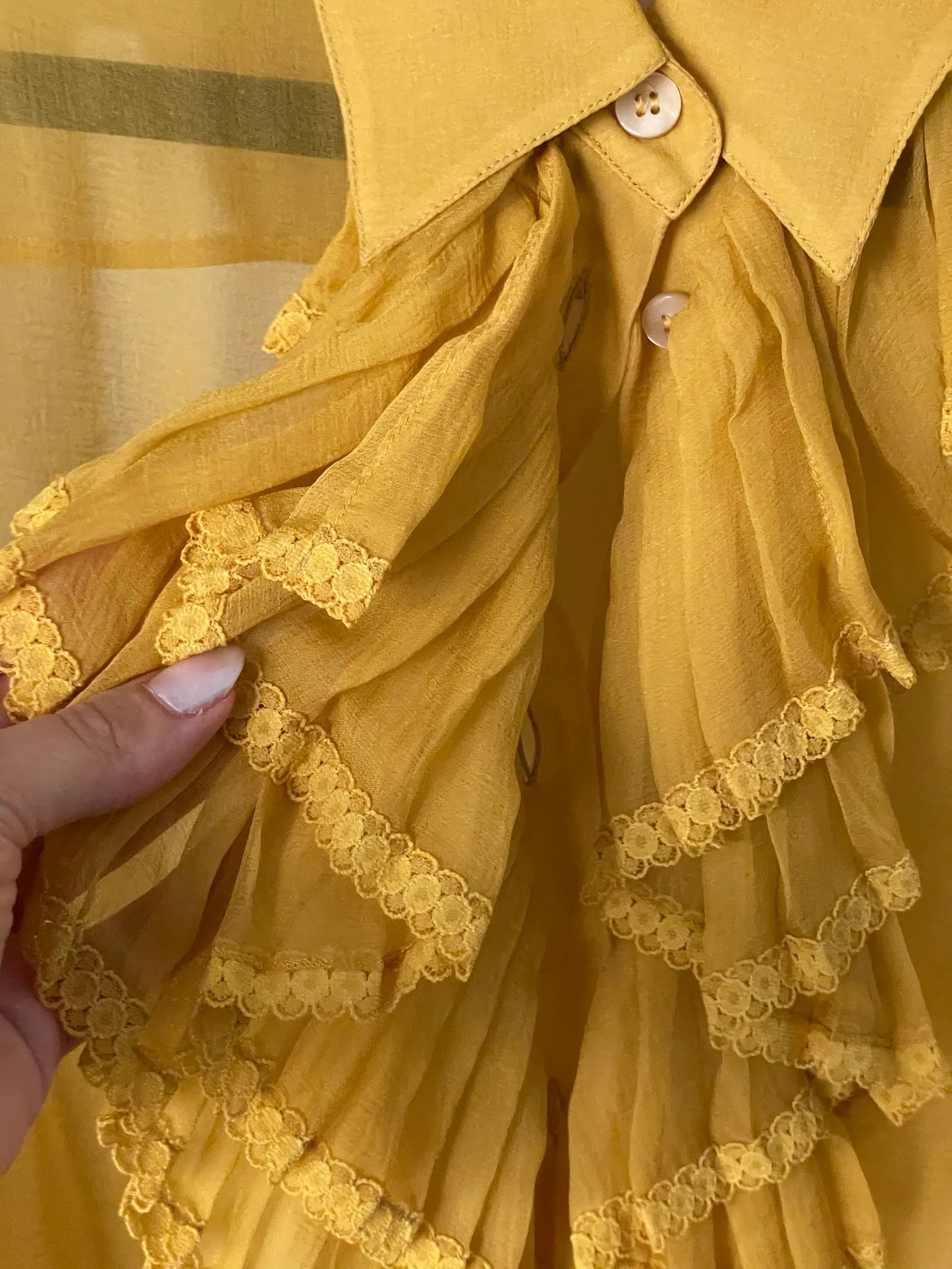 MM6-sidenblus NWOT