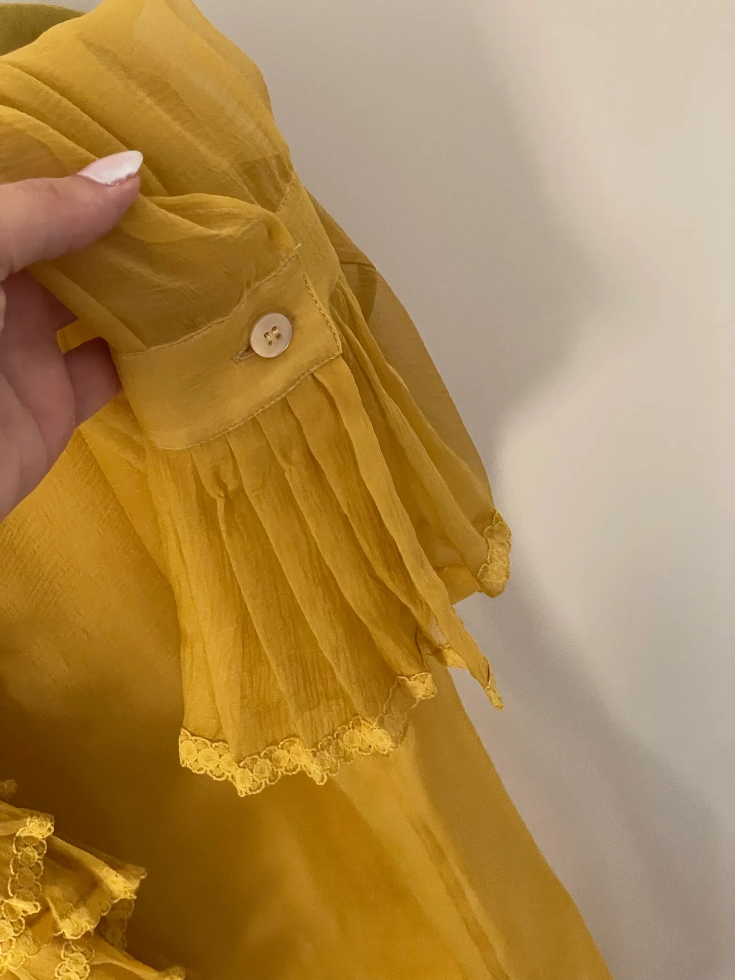 MM6-sidenblus NWOT