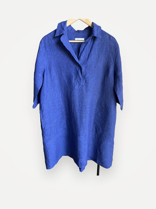 Bagutta Tunic
