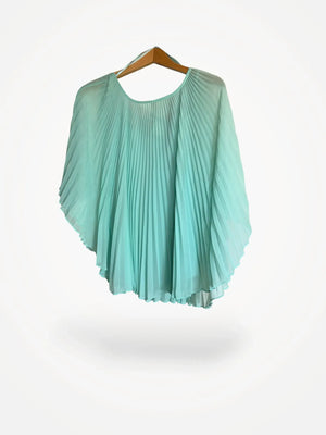 Ted Baker Blouse