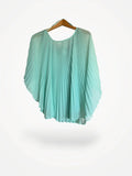 Ted Baker Blouse