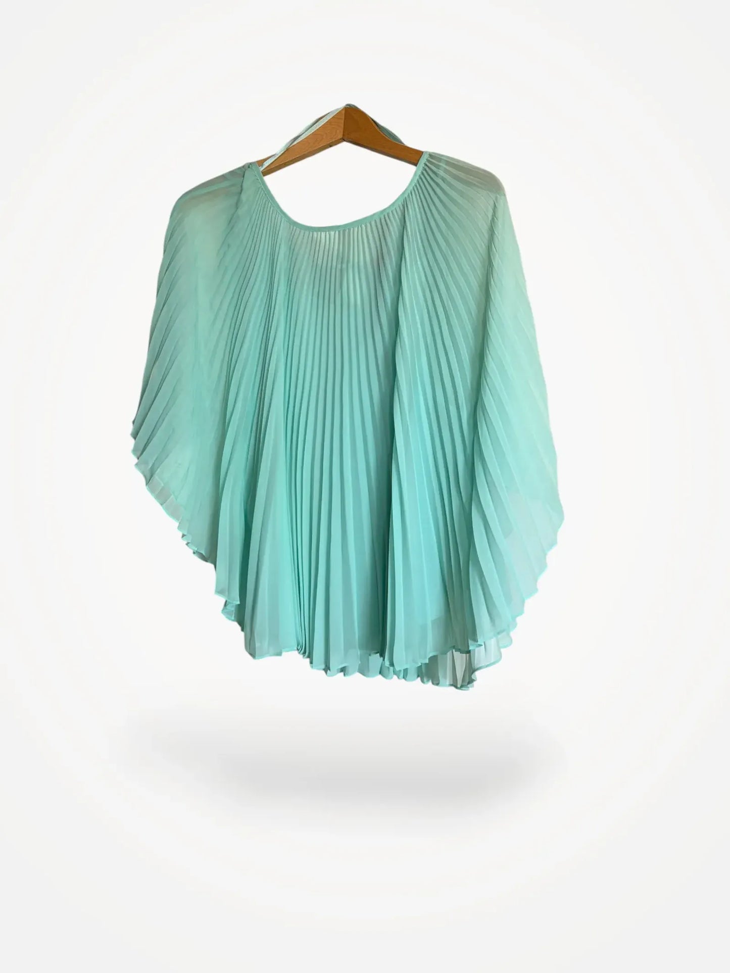 Ted Baker Blouse