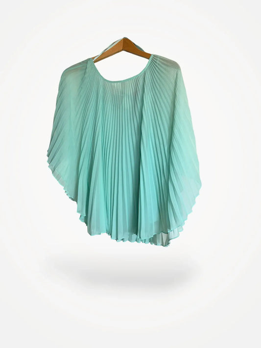 Ted Baker-blus