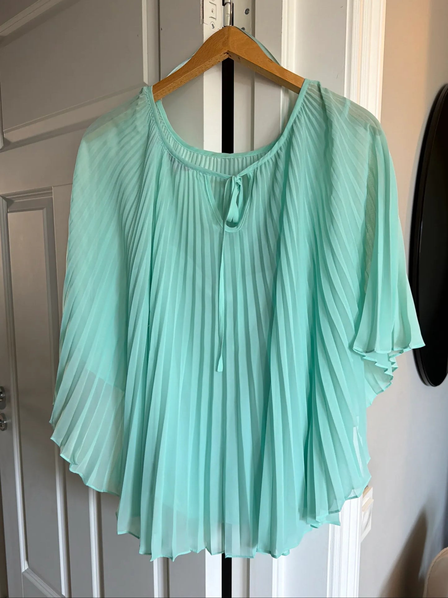 Ted Baker Blouse