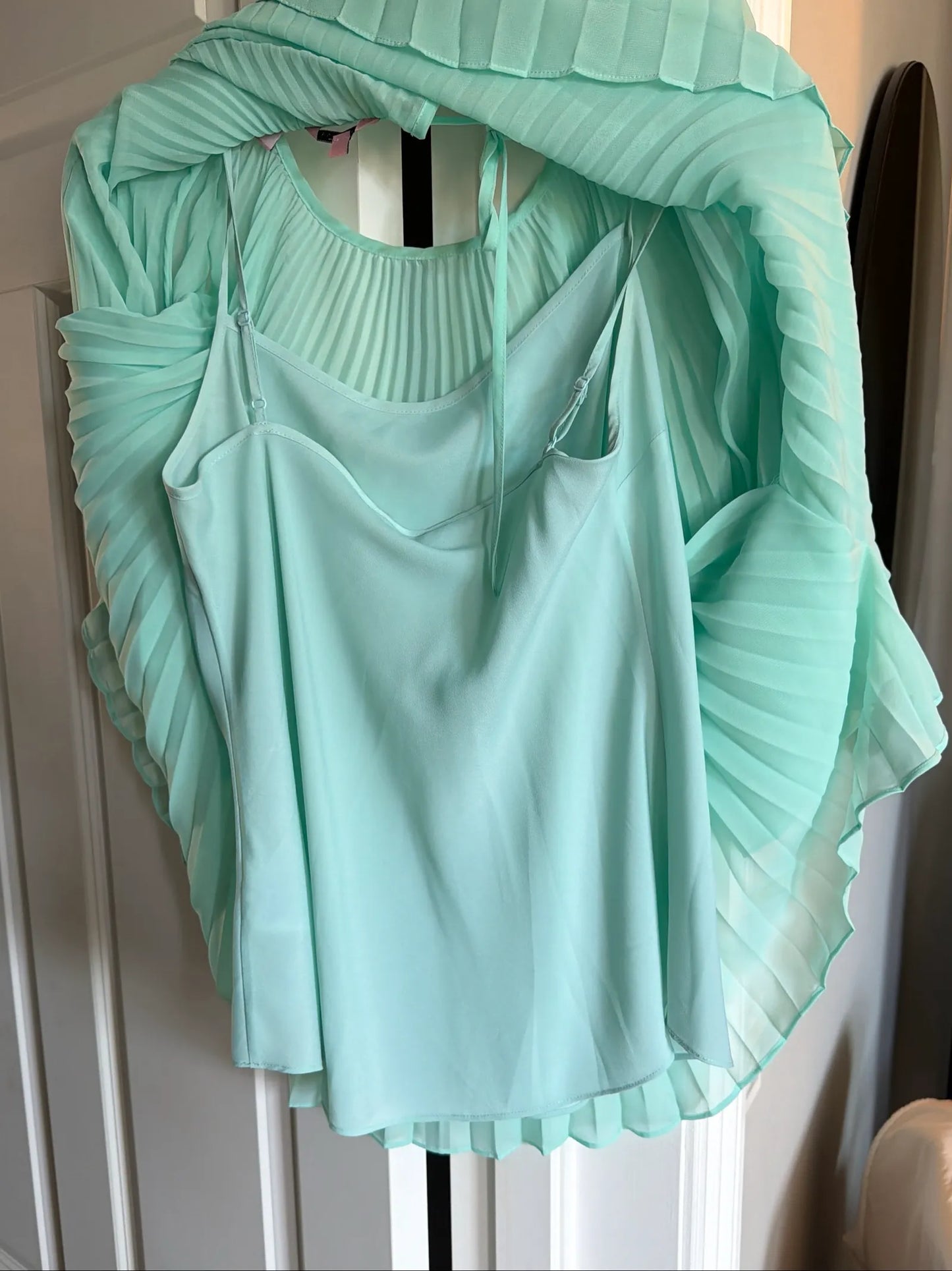 Ted Baker Blouse