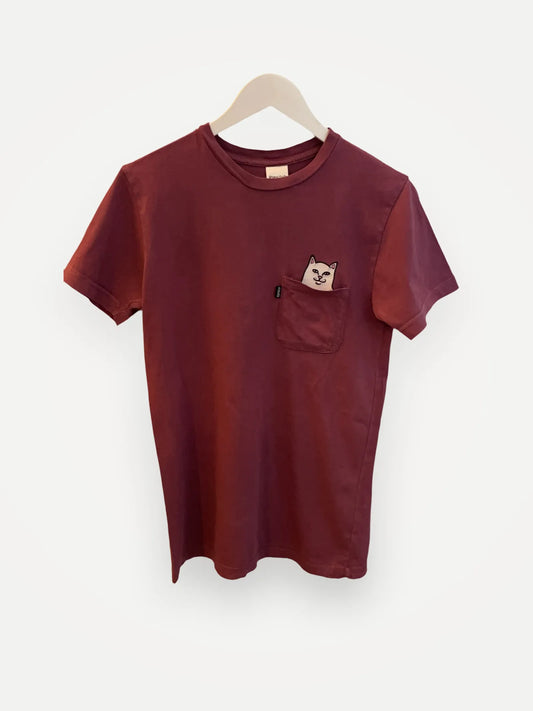 Rip N Dip-t-shirt