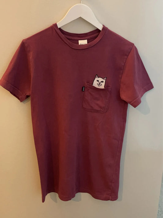 Rip N Dip-t-shirt