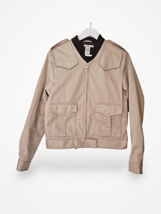 Filippa K 8410901 Jacket