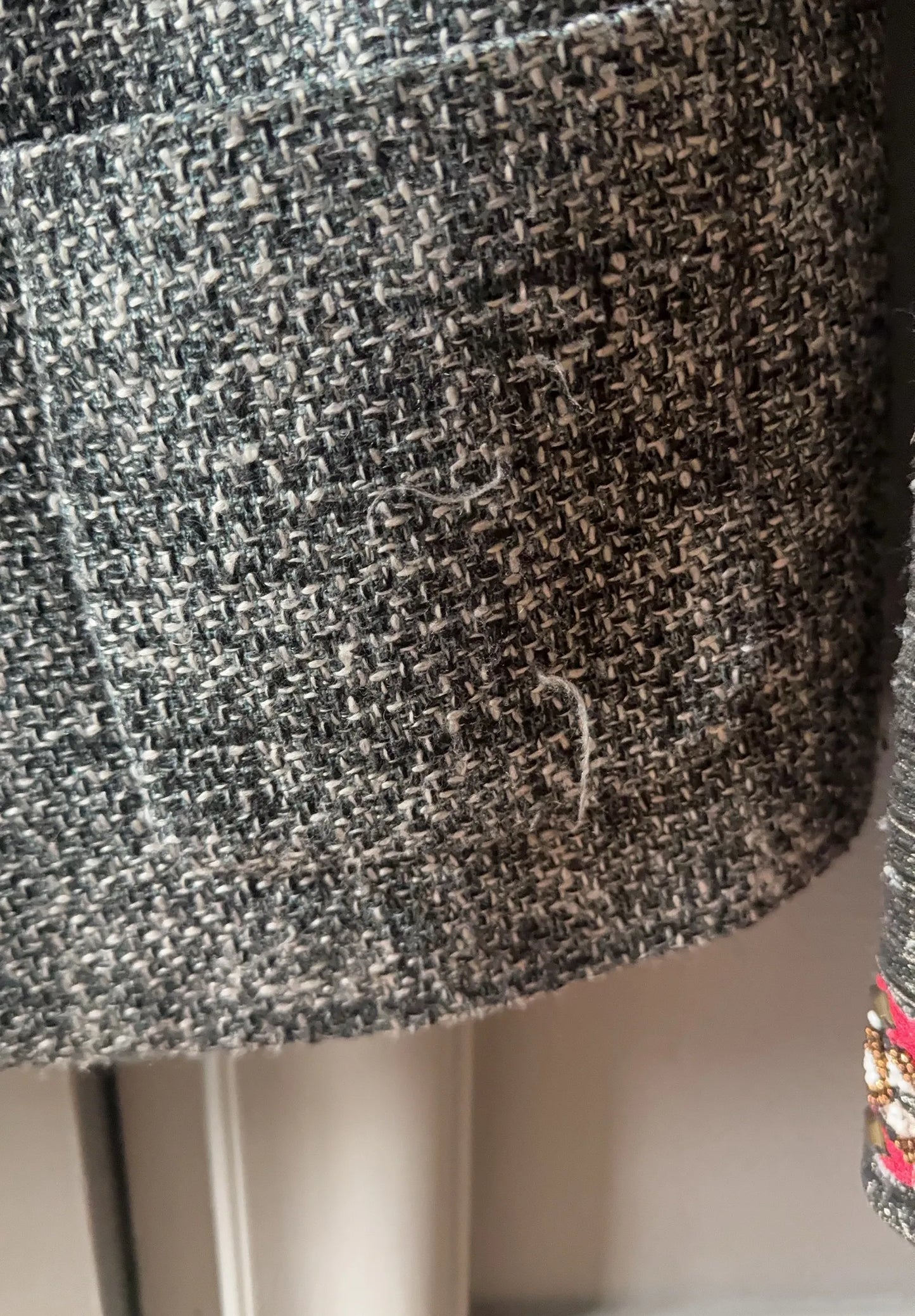 DAY Birger & Mikkelsen Blazer