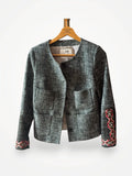 DAY Birger & Mikkelsen Blazer