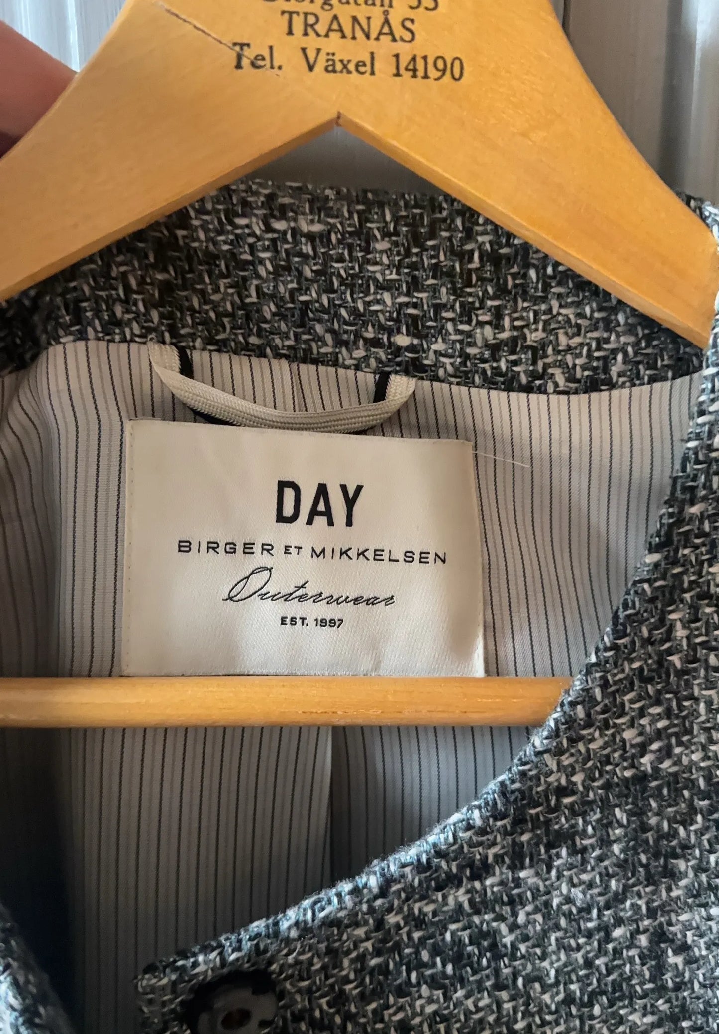 DAY Birger & Mikkelsen Blazer