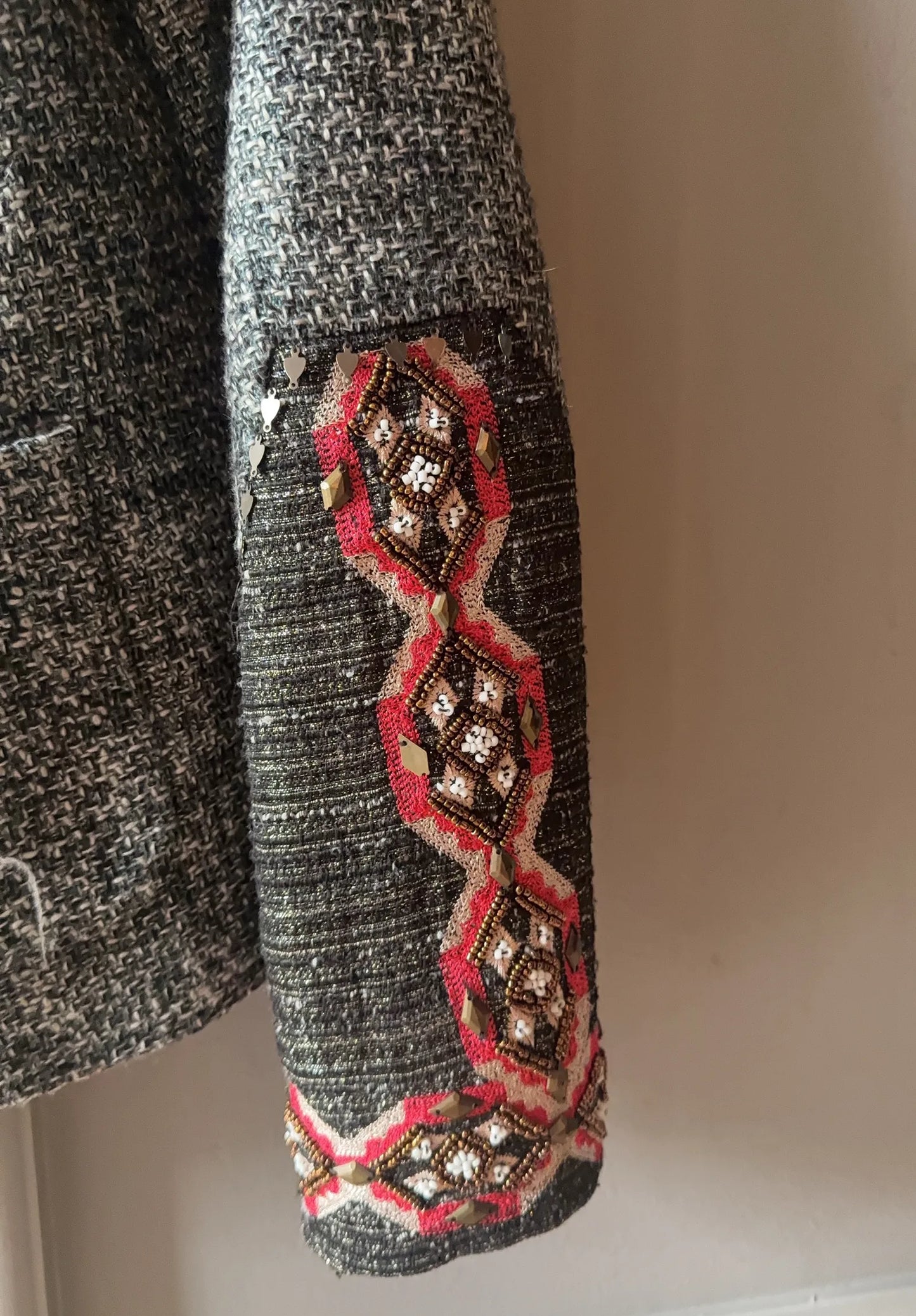 DAY Birger & Mikkelsen Blazer