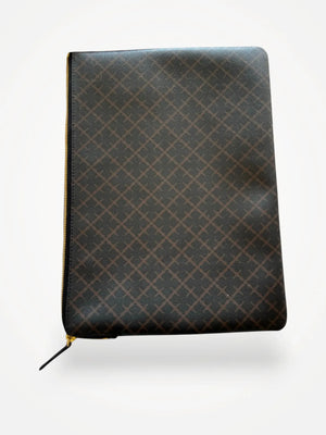By Malene Birger Ivy Laptop Case 13