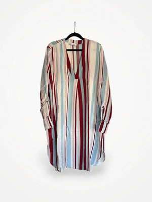 Samsøe Samsøe Tunic
