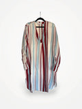 Samsøe Samsøe Tunic