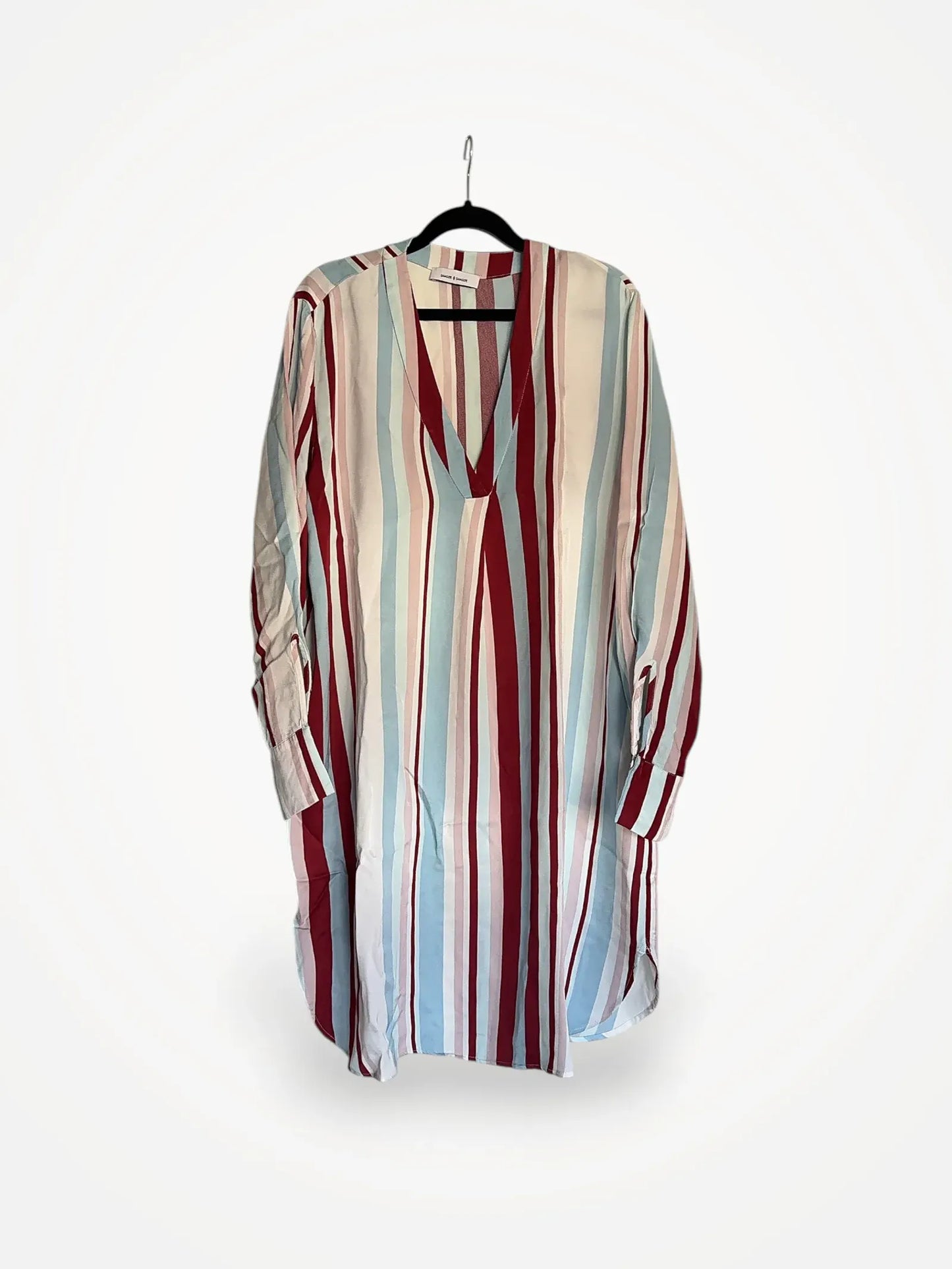 Samsøe Samsøe Tunic