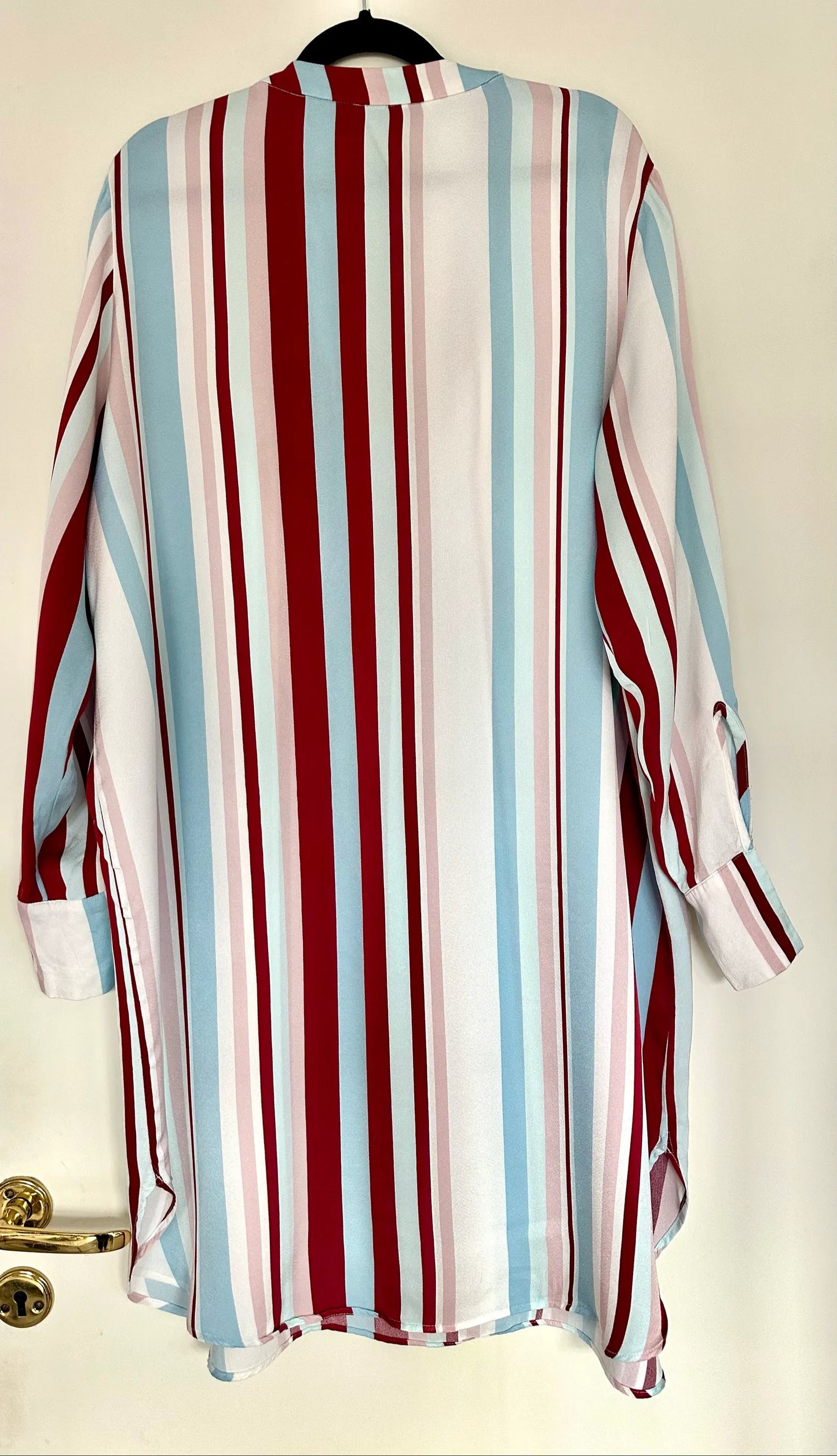 Samsøe Samsøe Tunic