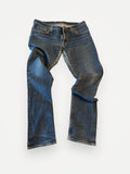 Nudie-jeans