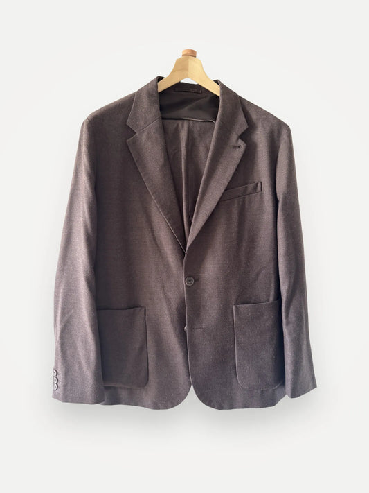 Cos Suit