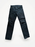 Levi's Jeans