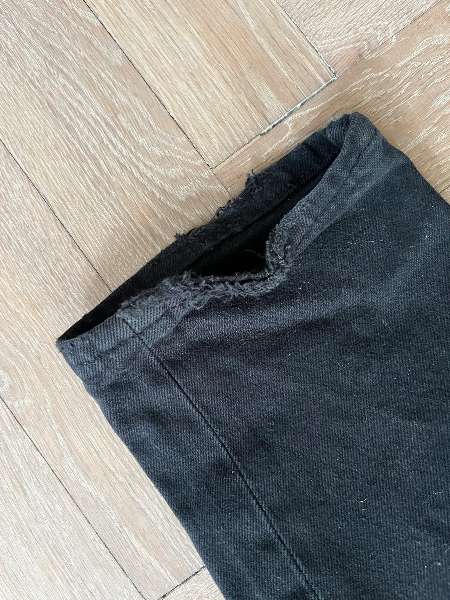 Levi's Jeans