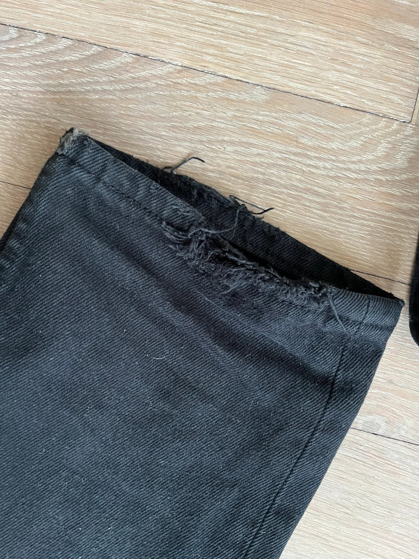 Levi's Jeans