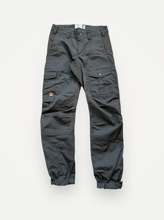Fjällräven Alta Trousers