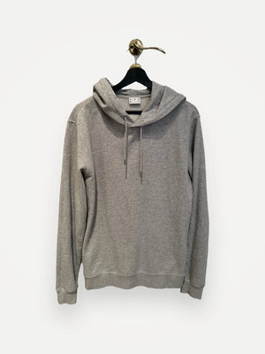 Asket The-hoodie NWOT